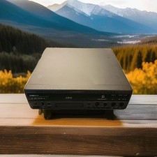 Pioneer cld v121g for sale  San Diego