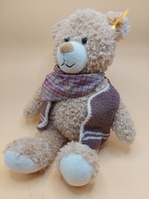 steiff teddy luise gebraucht kaufen  Reit im Winkl
