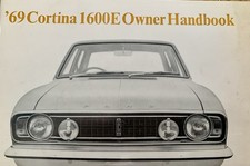 ford cortina 1600 e for sale ford cortina 1600 e for sale ELLESMERE PORT