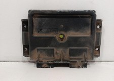9640899880 centralina motore usato  Italia
