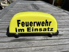 feuerwehr gebraucht kaufen feuerwehr gebraucht kaufen Herrsching a.Ammersee