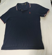 Ralph lauren polo for sale  Billings