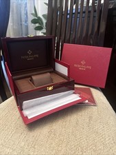 Patek philippe dark for sale  ILFORD