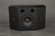 Emotiva airmotiv surround gebraucht kaufen  Karsbach