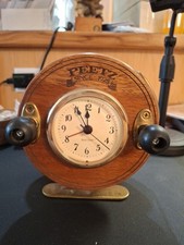 fishing reel clock for sale fishing reel clock for sale Wasilla