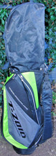 Division mizuno zoid for sale  SPILSBY