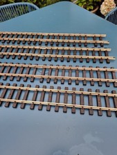 Lgb 600mm straight for sale  WIRRAL