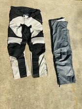 motorbike pants fieldsheer for sale motorbike pants fieldsheer for sale Golden