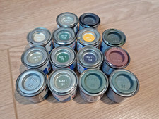 Pot luck mixed for sale  HAVANT