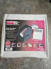 Series 3023 cold for sale  Philadelphia