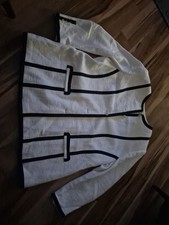 Milano damen blazer gebraucht kaufen  Rabenau