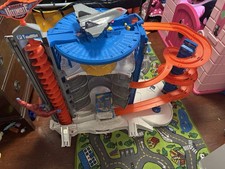 Hot wheels toy for sale  Warsaw