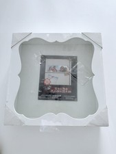 Studio decor shadowbox for sale  Stockbridge