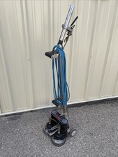 Rotovac rotary jet for sale  Price