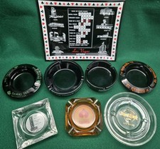 Vintage las vegas for sale  Santa Maria