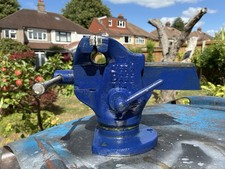 Original parkinson ball for sale  CROYDON