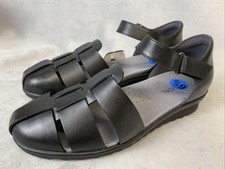 Aravon sandals women for sale  Ferndale