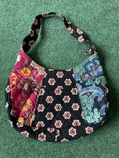 Vera bradley hobo for sale  Olathe