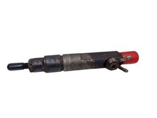 Fuel injector injector d'occasion  Expédié en Belgium
