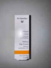 Hauschka elissen escreme gebraucht kaufen  Deutschland