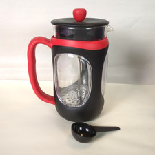 Bodum young press for sale  Roanoke