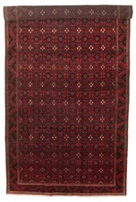 Traditional vintage hand for sale  Champlain