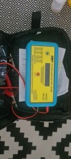 Act 612 12v for sale  CHICHESTER