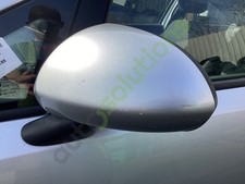 corsa wing mirror silver for sale corsa wing mirror silver for sale NOTTINGHAM