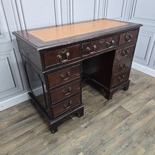 Antique style twin for sale  SPILSBY