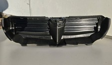 Lufteinlass luftführung bmw gebraucht kaufen Lufteinlass luftführung bmw gebraucht kaufen  Trier