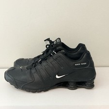 Nike shox triple for sale  Loretto
