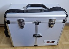 Friseurkoffer gebraucht kaufen  Bad Dürrheim