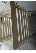 Karibu fenschutzgitter espenho gebraucht kaufen  Montabaur