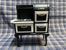 miniature stove for sale miniature stove for sale Elgin