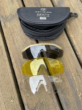 army ballistic glasses for sale army ballistic glasses for sale SAFFRON WALDEN