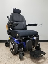 Merits p325 vision for sale  Fort Wayne