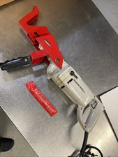 Maremont slider rockwell for sale  Baraboo