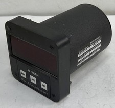 Electro industries gaugetech for sale  Raleigh