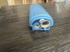 Water housing rowenta for sale  LONDON