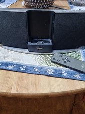 Klipsch igroove sxt gebraucht kaufen  Erfurt