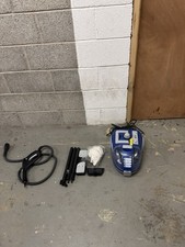 Vax 081 steam for sale  CHESTERFIELD