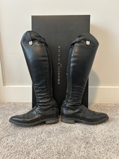 Franco tucci sophia for sale  Wendell