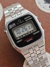 Mega speedmaster lcd gebraucht kaufen  Weinheim