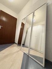 Ikea stave spiegel gebraucht kaufen  Stuttgart