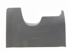 Airbag genoux 7390052031b0 d'occasion Airbag genoux 7390052031b0 d'occasion  Vitrolles