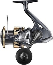 Moulinet toupie shimano d'occasion Moulinet toupie shimano d'occasion  Expédié en France