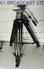 Miller arrow tripod for sale  CRAIGAVON