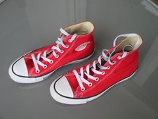 Converse chuck taylor gebraucht kaufen  Lauf a.d.Pegnitz