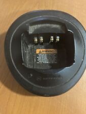 Motorola htn9000 charger for sale  WOLVERHAMPTON