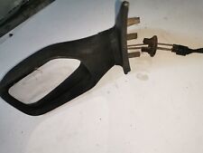 Genuine peugeot 106 for sale  SHREWSBURY